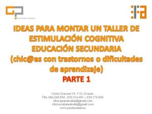 TALLER PARTE 1