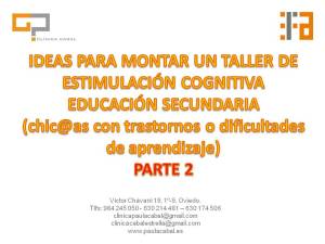 TALLER PARTE 2